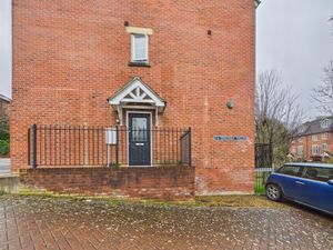 Front Access- click for photo gallery